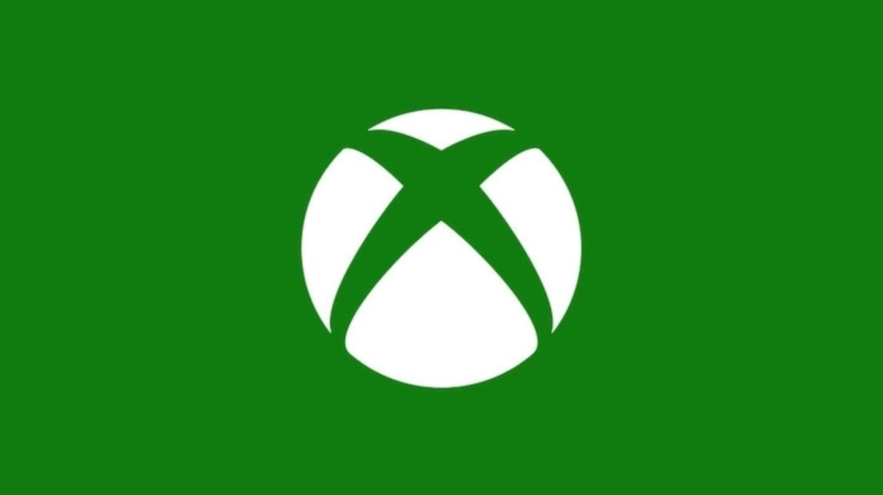 Do Games Still Download When the Xbox Is Off? [Answered