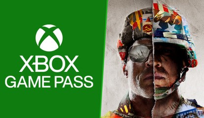 Microsoft​ announced regional expansion of PC Game Pass in 5 Southeast  Asian countries: Indonesia, Vietnam, Thailand, Malaysia, and the  Philippines. Official launch is expected in this holiday. : r/xboxone
