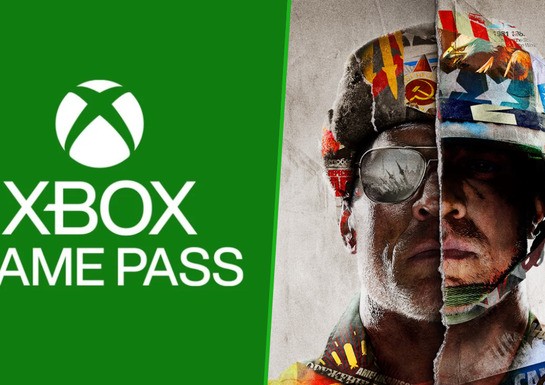 Xbox Fans Spot Activision Games Listed Under 'Game Pass Deals'