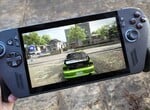 Four Things I Love About Playing Forza Horizon 6 On The ROG Xbox Ally X