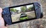 Four Things I Love About Playing Forza Horizon 6 On The ROG Xbox Ally X