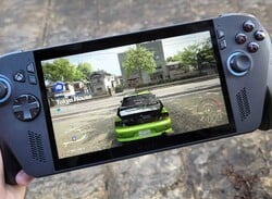 Four Things I Love About Playing Forza Horizon 6 On The ROG Xbox Ally X