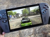 Feature: Four Things I Love About Playing Forza Horizon 6 On The ROG Xbox Ally X