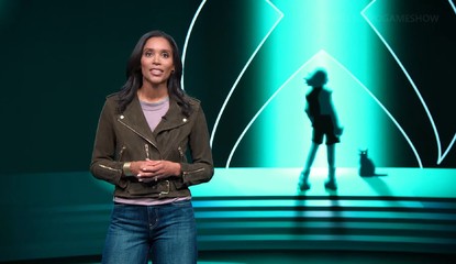 What Are Your Plans For Tokyo Game Show Next Week?