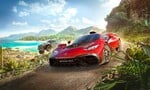 Review: Forza Horizon 5 - An Amazing Game, But One That's A Little Too Familiar