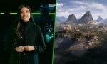 Xbox Boss Reveals Brief Thoughts On Elder Scrolls 6 After Seeing A 'Live Playthrough'