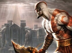 God Of War Creator Suggests New Exclusive Strategy Could Be 'Desirable' For Xbox