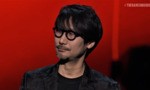 Hideo Kojima Reveals More About His 'Unusual' New Xbox Project