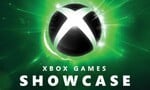 Xbox Games Showcase 2024 Confirmed For June, First Details Revealed