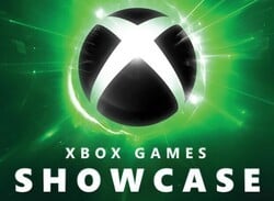 Xbox Games Showcase 2024 Confirmed For June, First Details Revealed