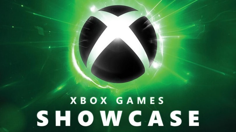 Xbox Games Showcase 2024 Confirmed For June, First Details Revealed