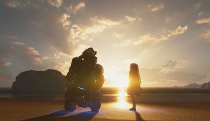 These 30+ Games Are Coming To Xbox Next Week (April 13-17)