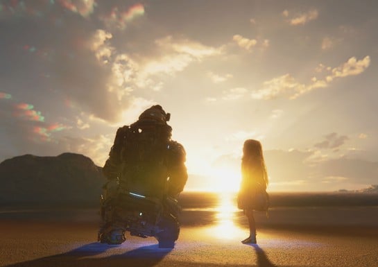 These 30+ Games Are Coming To Xbox Next Week (April 13-17)