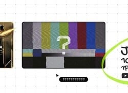 Xbox Developer Direct Has Always Had A Surprise, But What About January 2026's Showcase?