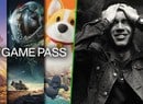 The Xbox Game Pass Conversion Ratios Have Gotten Worse This Week