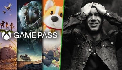 The Xbox Game Pass Conversion Ratios Have Gotten Worse This Week