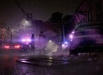 With Two Months To Go, These Are Metacritic's 10 Best Xbox Games Of 2026