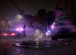 With Two Months To Go, These Are Metacritic's 10 Best Xbox Games Of 2026