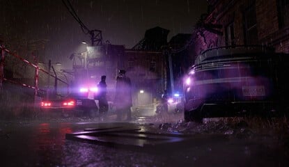 With Two Months To Go, These Are Metacritic's 10 Best Xbox Games Of 2026