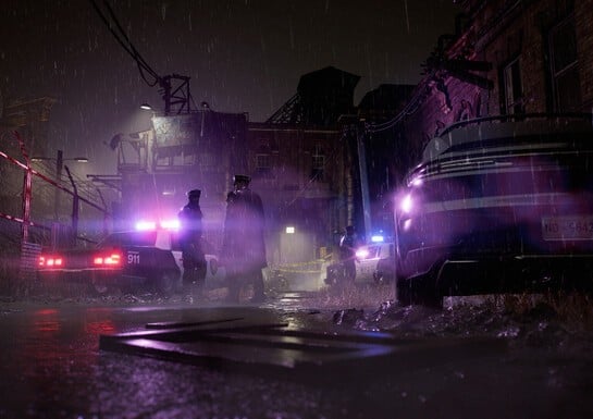 With Two Months To Go, These Are Metacritic's 10 Best Xbox Games Of 2026