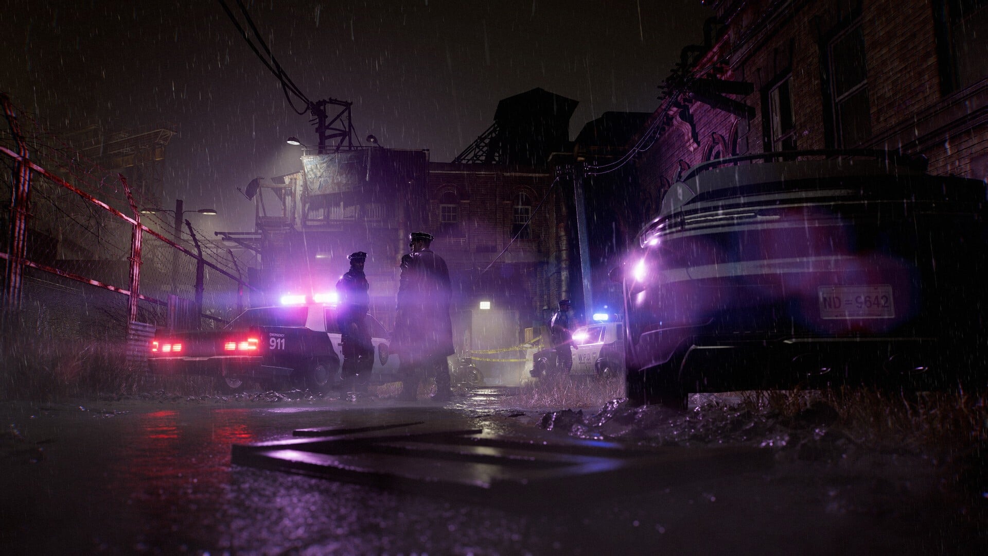 With Two Months To Go, These Are Metacritic's 10 Best Xbox Games Of 2026