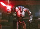 Star Wars Zero Company Releases For Xbox In August 2026, Gameplay Revealed