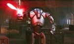 Star Wars Zero Company Releases For Xbox In August 2026, Gameplay Revealed