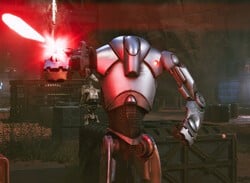 Star Wars Zero Company Releases For Xbox In 2026, Gameplay Revealed
