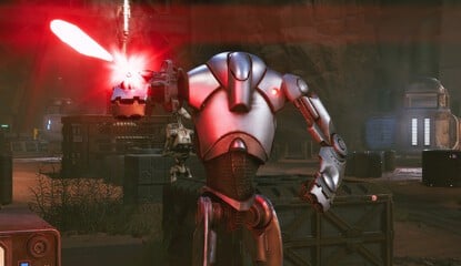 Star Wars Zero Company Releases For Xbox In August 2026, Gameplay Revealed