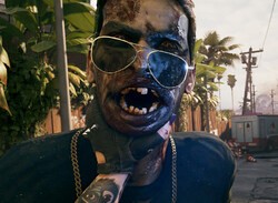 Dead Island 2 Delayed Until April 2023, New Showcase Announced