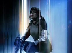 Xbox Adds Multiple Dynamic Backgrounds On Series X|S, Including A Few First-Party Additions