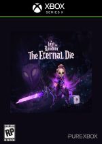 Lost in Random: The Eternal Die