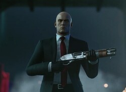 Hitman 3 - A Fitting End To A Magnificent Trilogy