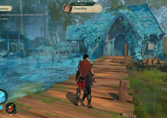 Three Games Are Available Today With Xbox Game Pass (January 28)