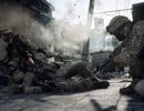 EA Is Delisting The Remaining Xbox 360 Battlefield Games & DLC