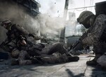 EA Is Delisting The Remaining Xbox 360 Battlefield Games & DLC