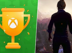 Microsoft Rewards: Earn 1000 Easy Points With These Xbox Punch Cards