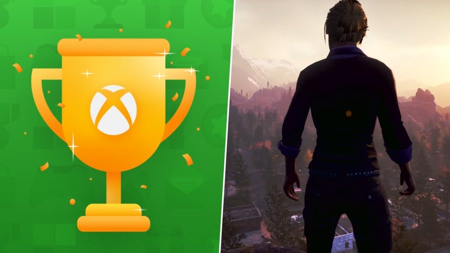 Microsoft Rewards: Earn 1000 Easy Points With These Xbox Punch Cards