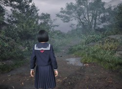 What Are You Playing This Weekend? (September 27-28)