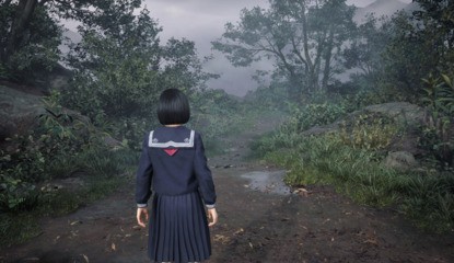 What Are You Playing This Weekend? (September 27-28)