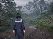 Talking Point: What Are You Playing This Weekend? (September 27-28)