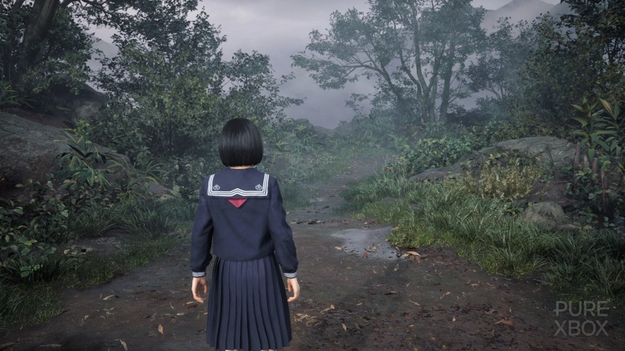 Talking Point: What Are You Playing This Weekend? (September 27-28)