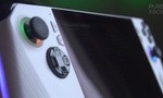 Talking Point: Will You Be Buying The 2025 Xbox Handheld From ASUS?