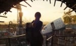 Fallout Teaser Trailer Reveals Our First Proper Look At The TV Show