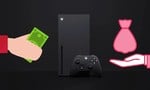 Xbox Is Raising The Price Of Consoles, Games And Accessories