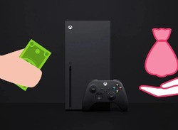 Xbox Is Raising The Price Of Consoles, Games And Accessories