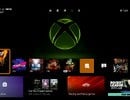 Xbox Is Adding New 'Game Tile Tags' To Help Track Achievements And Other Things