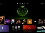 Xbox Is Adding New 'Game Tile Tags' To Help Track Achievements And Other Things