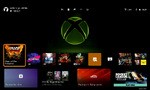 Xbox Is Adding New 'Game Tile Tags' To Help Track Achievements And Other Things