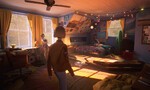 Poll: What Are Your First Impressions Of Mixtape On Xbox Game Pass?